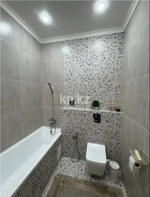 Продажа 2-комнатной квартиры, 42 м² в Астане - фото 4