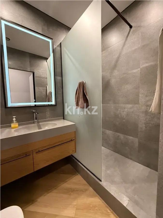 Продажа 3-комнатной квартиры, 100 м² - Продажа трехкомнатных квартир от собственников в Астане - страница 3 фото 4 из 4