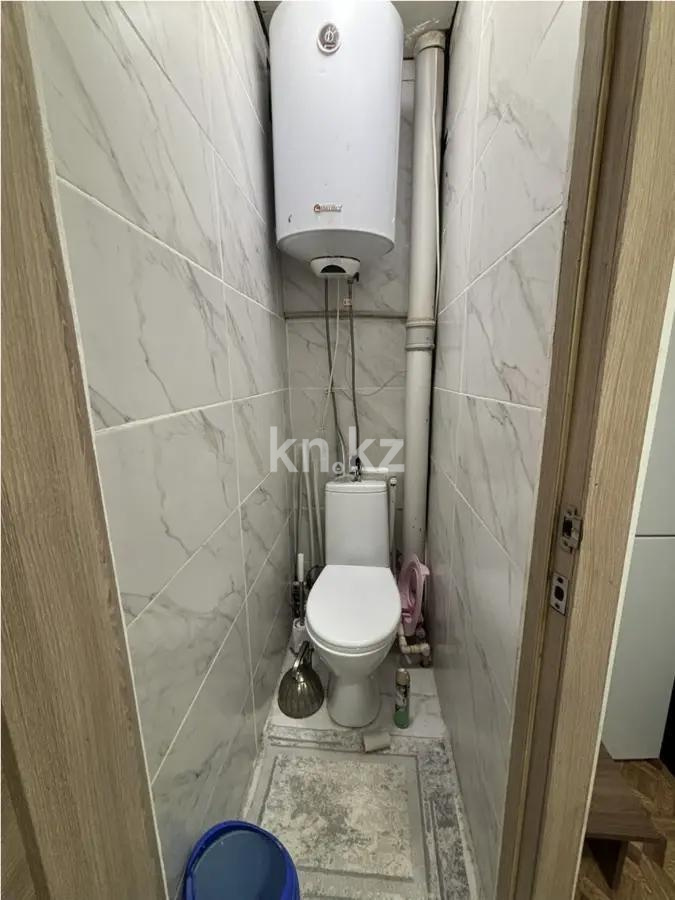 Продажа 4-комнатной квартиры, 61 м² - Продажа недвижимости в Темиртау - страница 5 фото 7 из 8