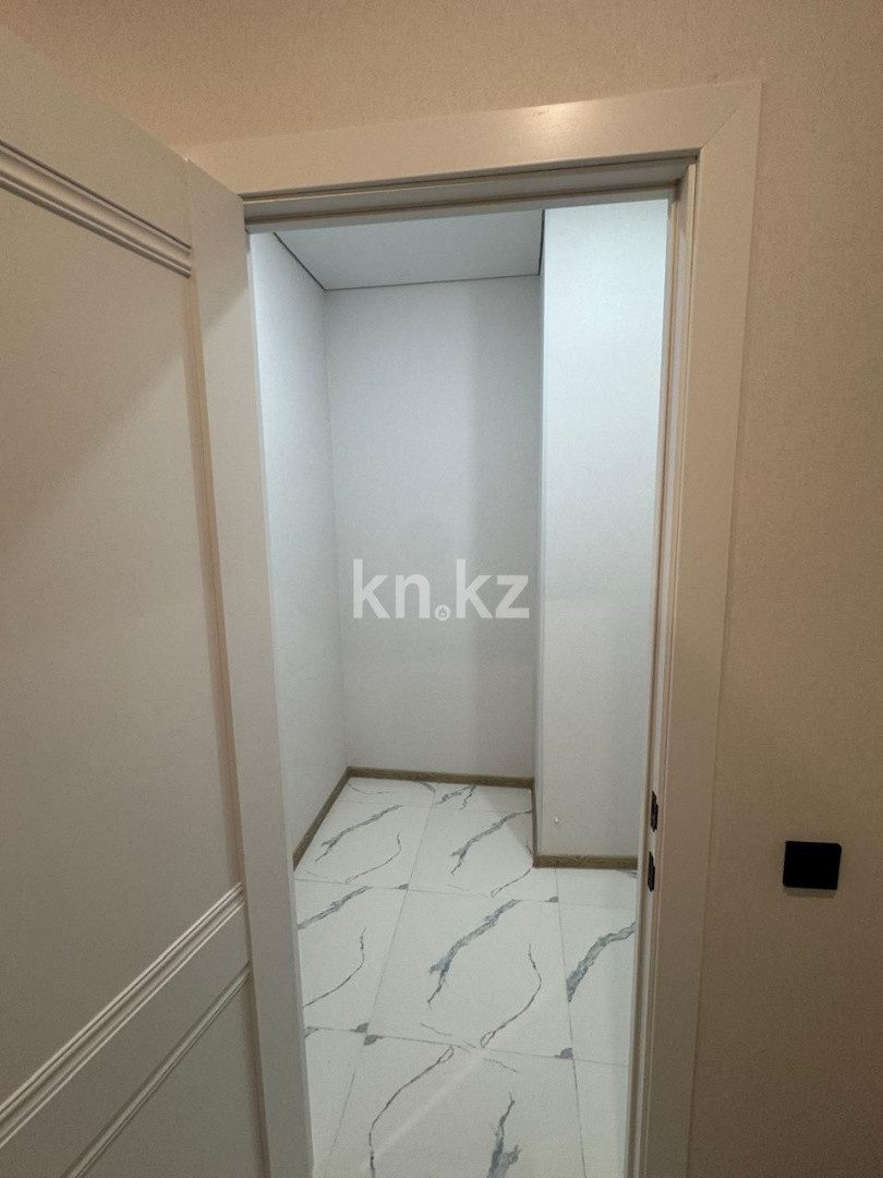 Продажа , 20 м², ул. Жургенова - Продажа действующего бизнеса в Астане фото 10 из 25