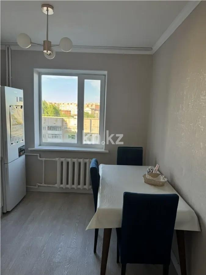 Продажа 4-комнатной квартиры, 81 м² - Аренда квартир помесячно в Алматинской области фото 9 из 18