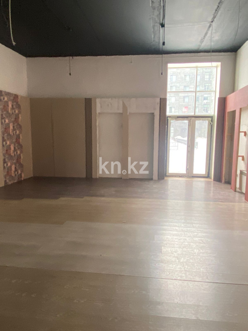 Аренда помещения - Аренда офисных и торговых помещений в Астане фото 2 из 4