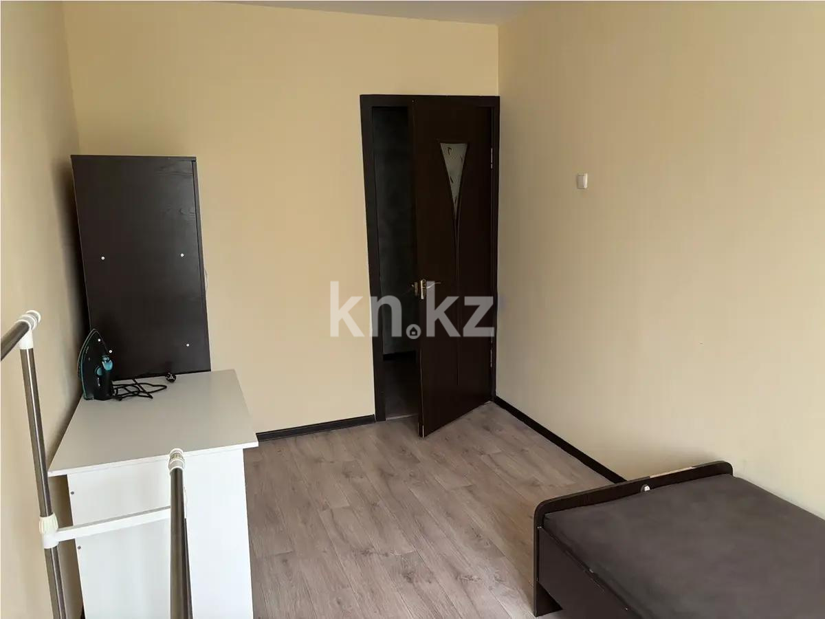 Продажа 4-комнатной квартиры, 85.6 м² - Продажа недвижимости в Казахстане - страница 7 фото 3 из 9