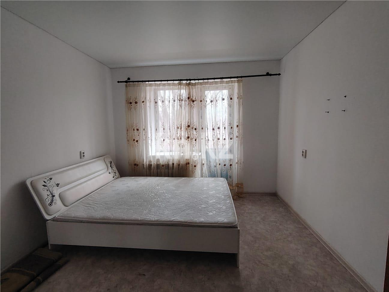 Продажа 1-комнатной квартиры, 35 м² - Недвижимость в Темиртау - страница 3 фото 7 из 14