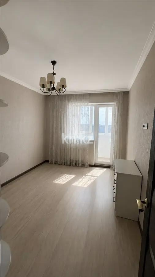 Продажа 2-комнатной квартиры, 56 м² в Астане - фото 2