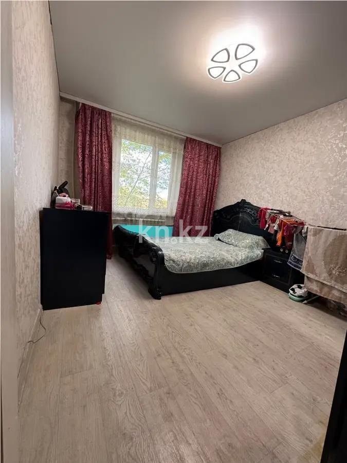 Продажа 2-комнатной квартиры, 50 м², ул. Карла Маркса, дом  14а - Продажа квартир в Шахтинске без посредников фото 2 из 6