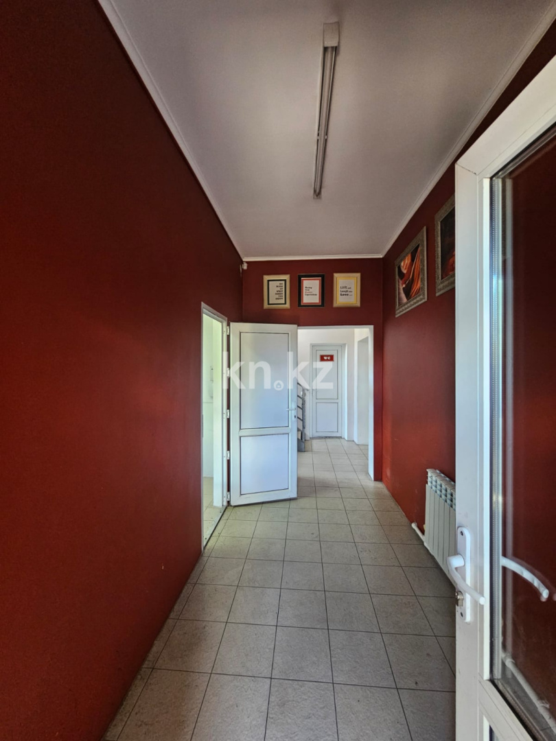 Продажа 2-комнатного дома, 146 м², ул. Кирпичная, дом  46 - Продажа домов, коттеджей в Караганде фото 6 из 23