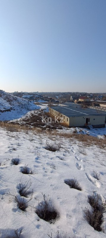 Продажа участка, 8 га - Продажа земельных участков в Алматинской области фото 26 из 30