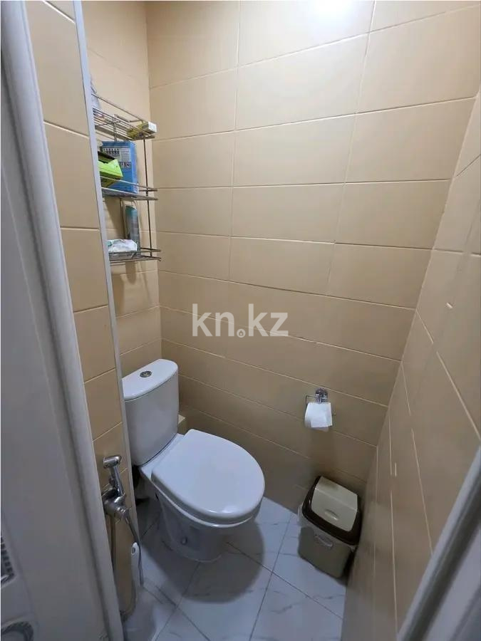 Продажа 3-комнатной квартиры, 70 м² в Алматы - фото 6