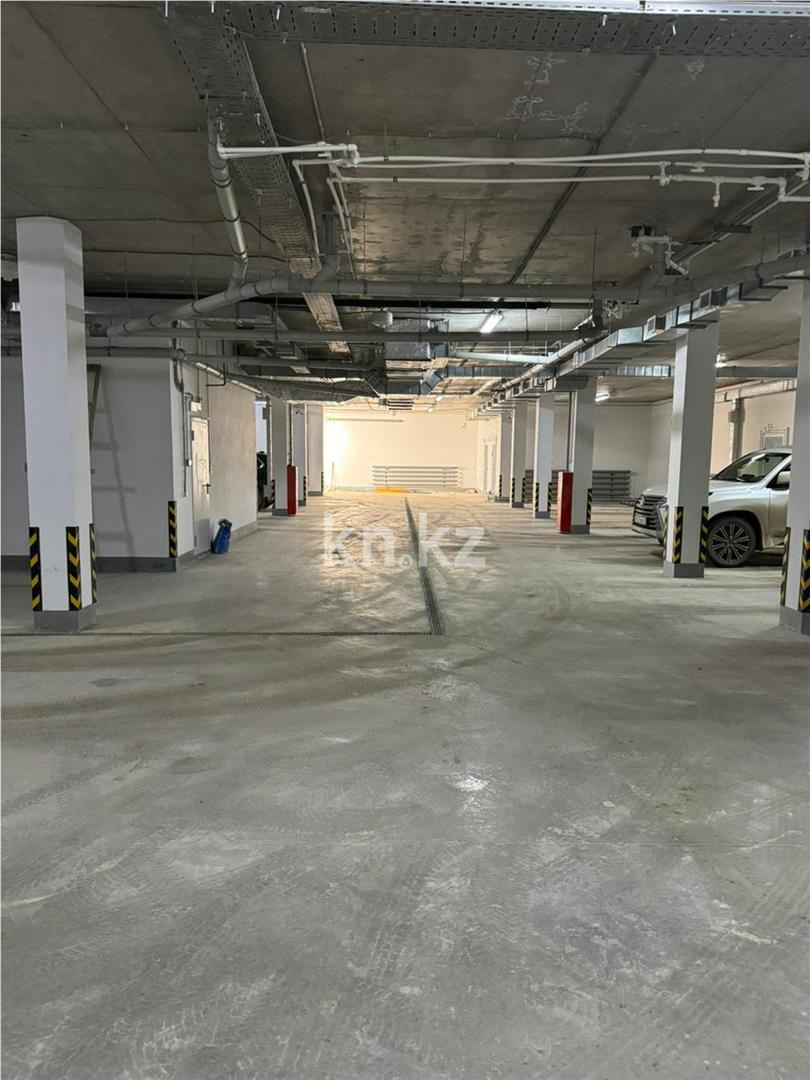 Продажа 4-комнатной квартиры, 150 м² - Продажа квартир в Казахстане - страница 137 фото 7 из 8