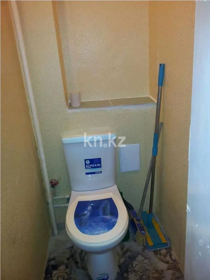 Продажа 1-комнатной квартиры, 41 м² - Продажа недвижимости в Казахстане - страница 20 фото 3 из 5