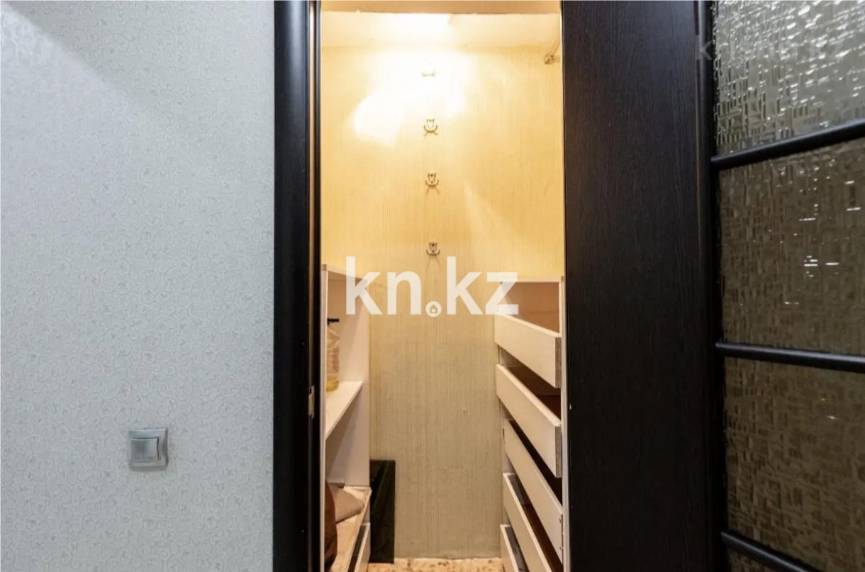 Продажа 2-комнатной квартиры, 60 м² - Продажа квартир от собственников в Астане - страница 15 фото 8 из 8