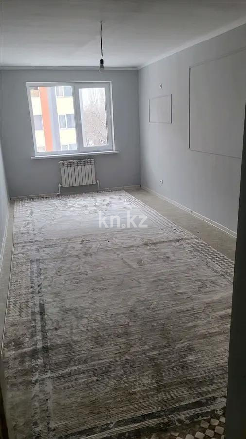 Продажа 3-комнатной квартиры, 78 м² - Продажа недвижимости в Казахстане - страница 26 фото 1 из 6