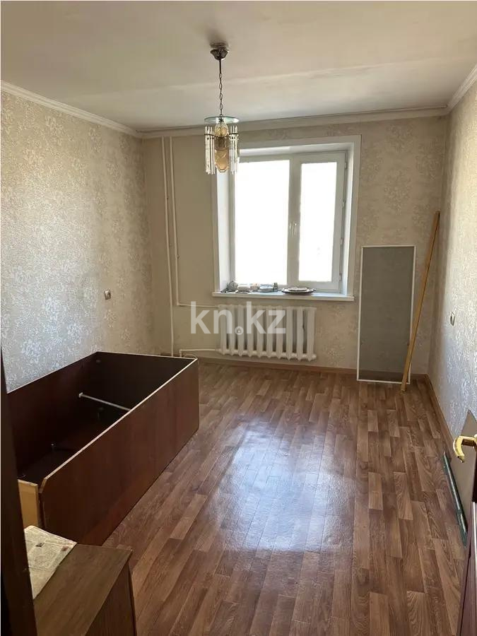 Продажа 2-комнатной квартиры, 50 м², мкр-н Мамраева (Восток-5) в Караганде - фото 2