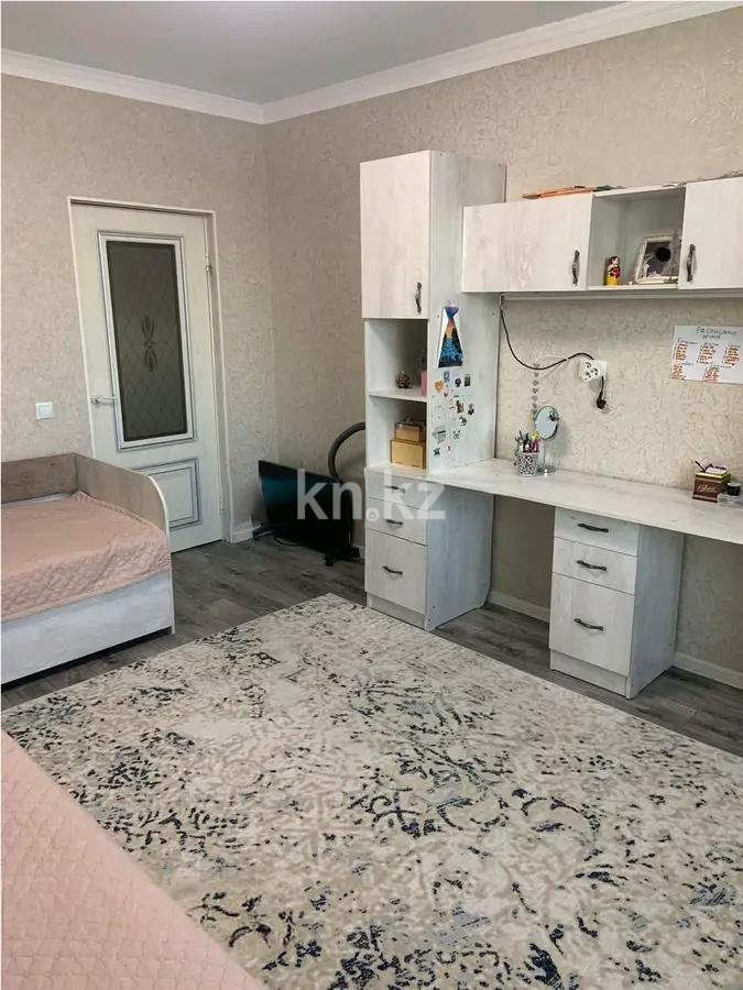 Продажа 3-комнатной квартиры, 70 м² в Астане - фото 3