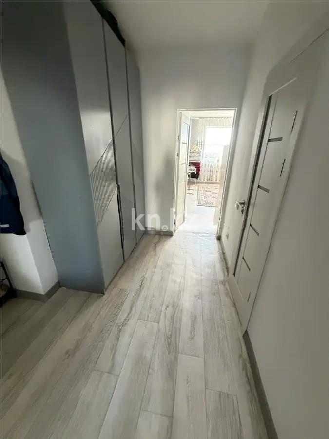 Продажа 2-комнатной квартиры, 49 м² в Караганде - фото 6