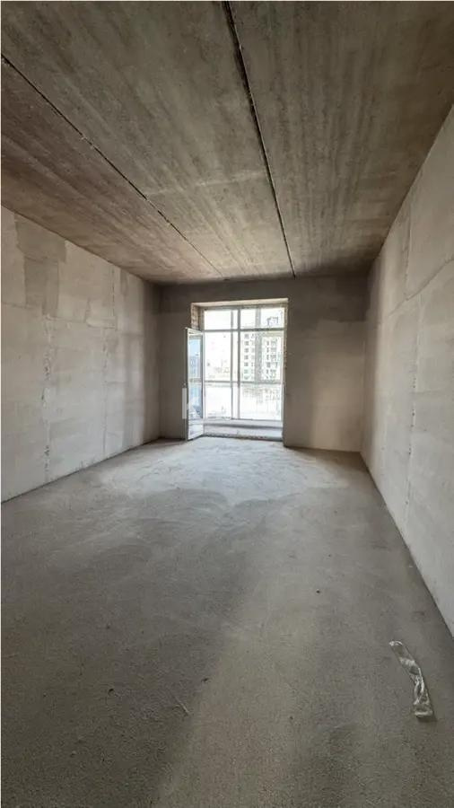 Продажа 2-комнатной квартиры, 57.5 м² в Астане