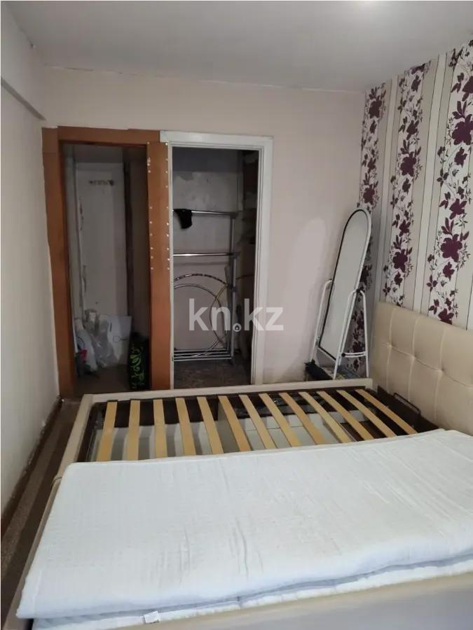 Продажа 2-комнатной квартиры, 45.4 м², пр. Женис, дом  75/1 в Астане - фото 2