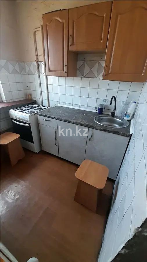 Продажа 2-комнатной квартиры, 46 м² - Продажа двухкомнатных квартир от собственников в Алматы - страница 10 фото 3 из 5