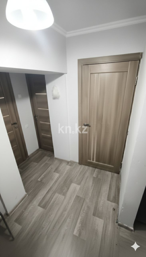 Продажа 2-комнатной квартиры, 48.1 м² - Продажа домов, коттеджей в Карагандинской области фото 10 из 13