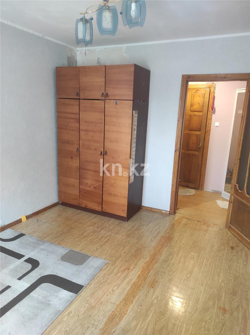 Продажа 2-комнатной квартиры, 51 м², ул. 70 квартал, дом  9 в Темиртау - фото 4