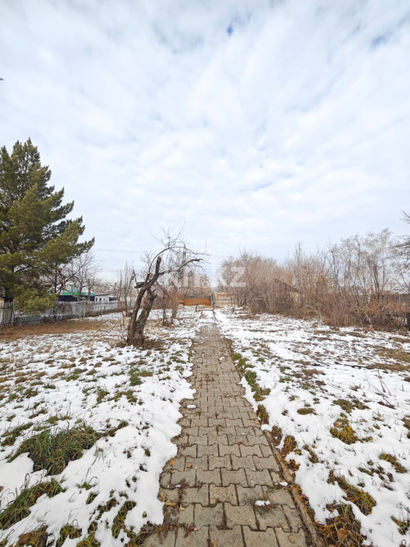 Аренда 4-комнатного дома, 105 м², ул. Сатпаева, дом  6 - Аренда домов в Караганде фото 16 из 19