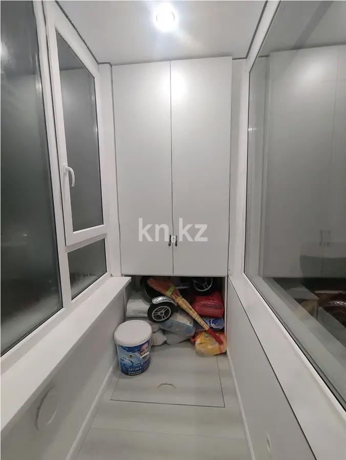 Продажа 2-комнатной квартиры, 49 м² - Продажа квартир в Астане в р-не Есиль - страница 50 фото 5 из 5