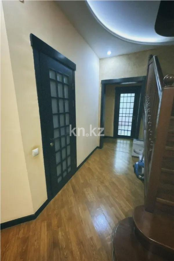 Продажа 7-комнатной квартиры, 235 м² - Продажа квартир в Алматы - страница 31 фото 10 из 11