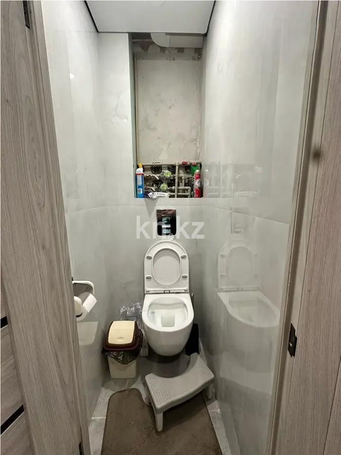 Продажа 4-комнатной квартиры, 72 м² - Продажа квартир от собственников в Алматы - страница 13 фото 7 из 7