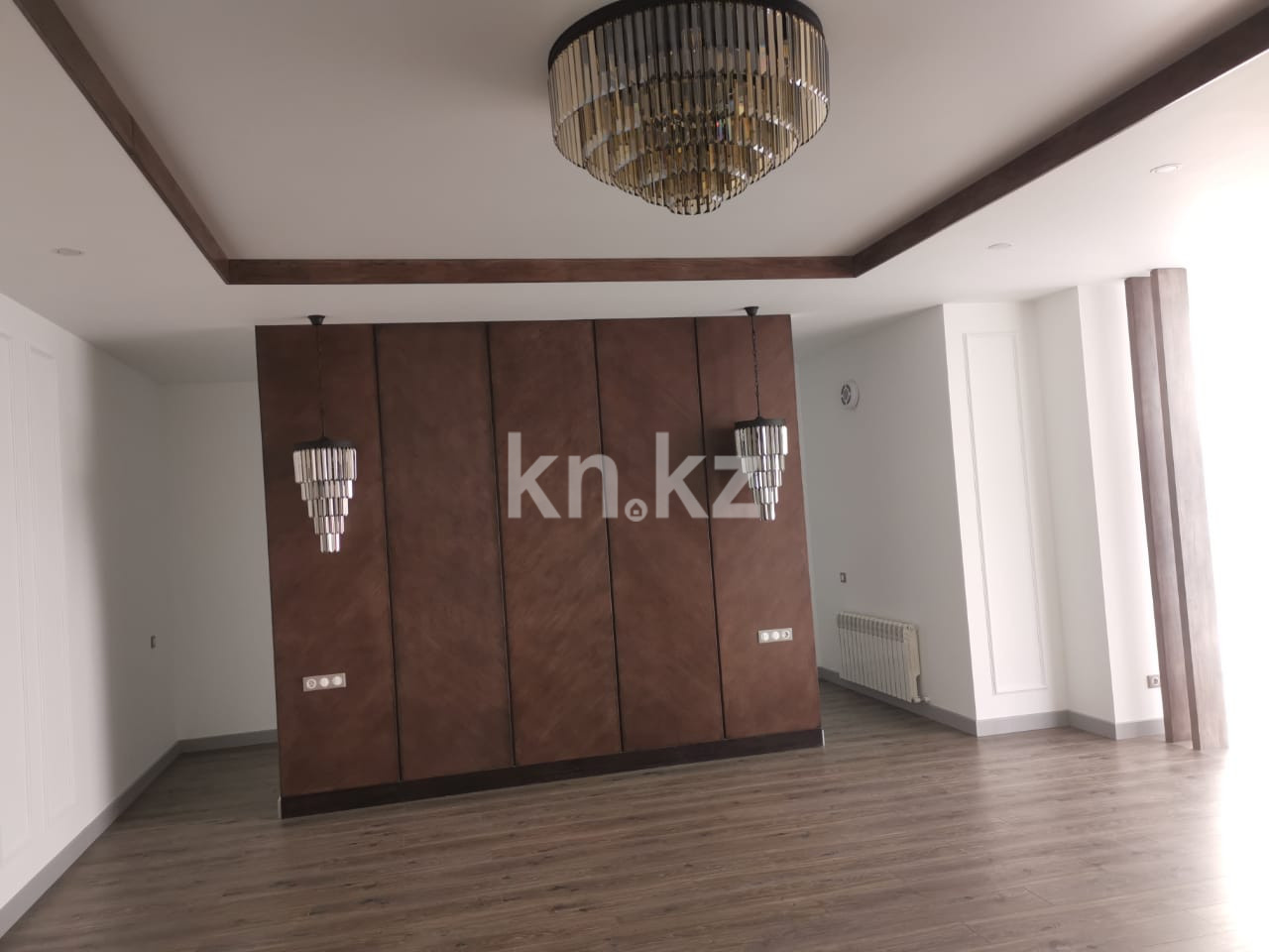 Продажа дома, 572 м², ул. Университетская, дом  42 в Караганде - фото 7