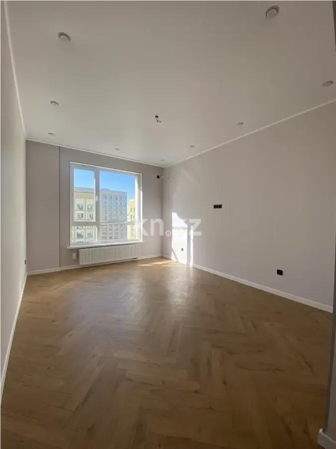 Продажа 2-комнатной квартиры, 65 м² - Продажа двухкомнатных квартир в Астане - страница 5 фото 1 из 5