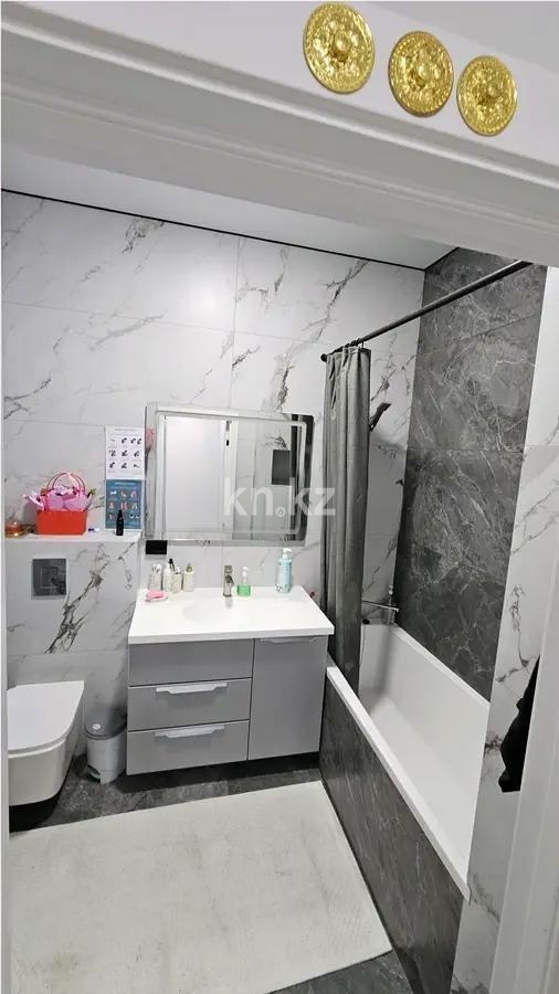 Продажа 3-комнатной квартиры, 98 м² в Астане - фото 5