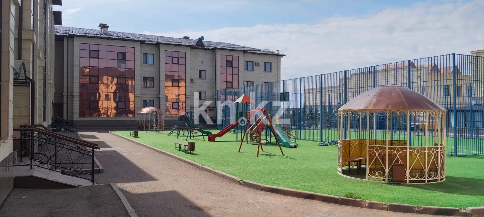 Продажа 1-комнатной квартиры, 48 м² - Продажа однокомнатных квартир в кирпичном доме в Караганде фото 11 из 11