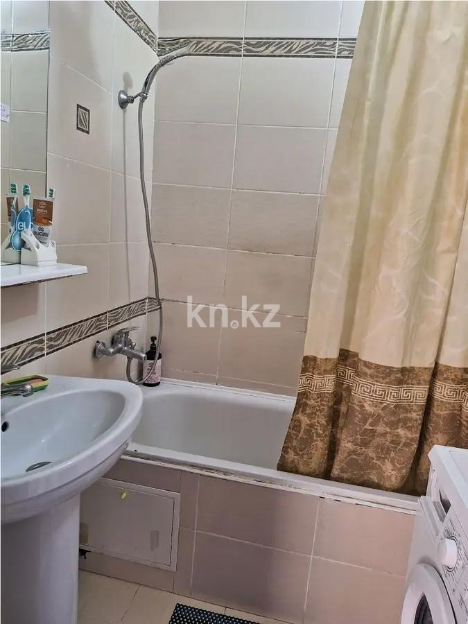 Продажа 2-комнатной квартиры, 47.9 м² - Продажа недвижимости в Астане - страница 6 фото 3 из 4