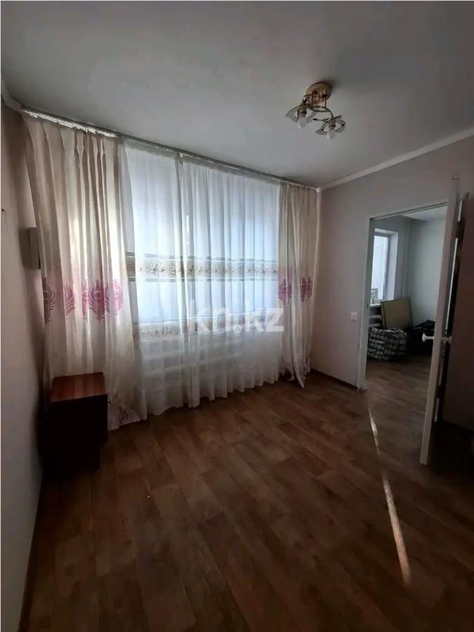 Продажа 4-комнатной квартиры, 60 м², ул. Казахстанская, дом  124/1 - Продажа квартир в Шахтинске без посредников фото 2 из 13