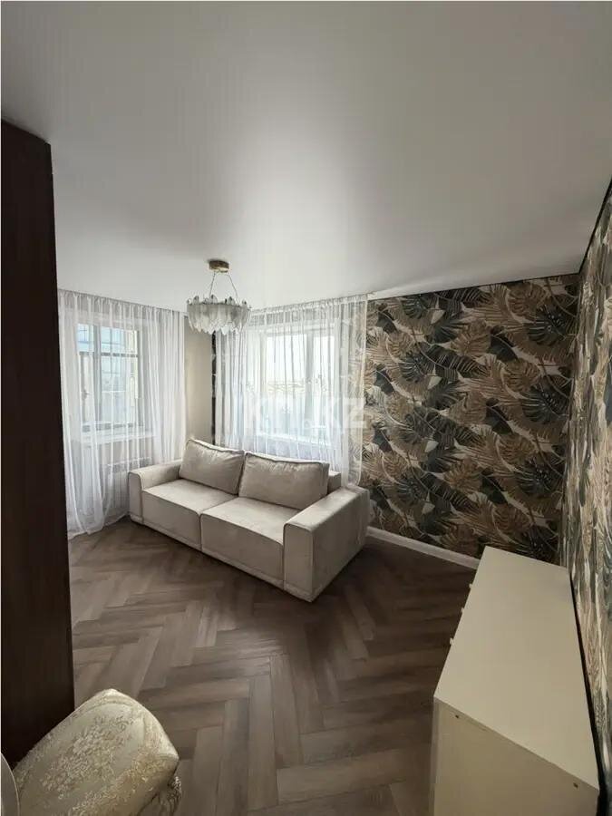 Продажа 3-комнатной квартиры, 77.9 м² в Астане