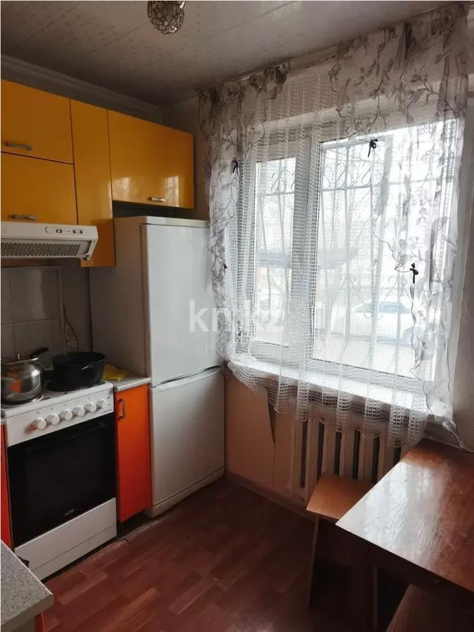 Продажа 2-комнатной квартиры, 47 м² - Продажа квартир от собственников в Караганде фото 3 из 4