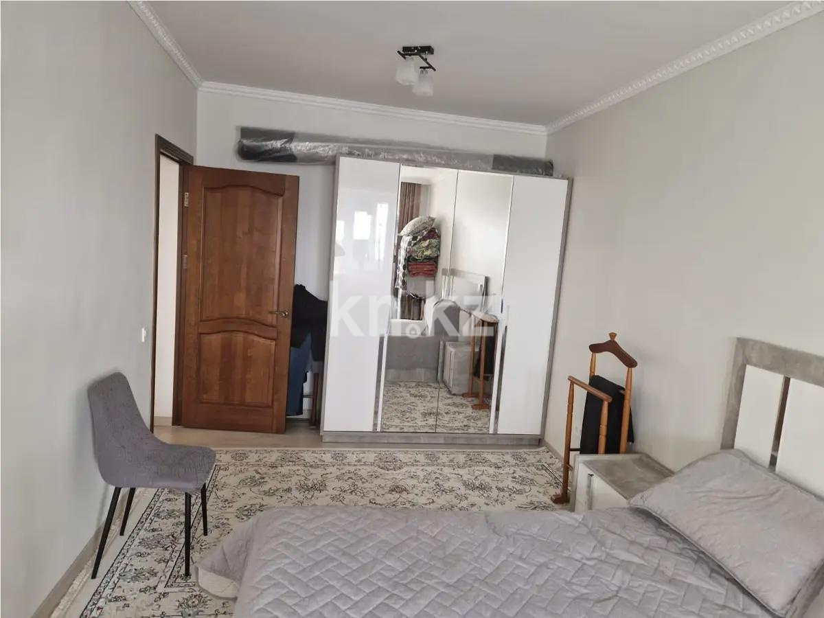 Продажа 3-комнатной квартиры, 90 м² в Астане - фото 4