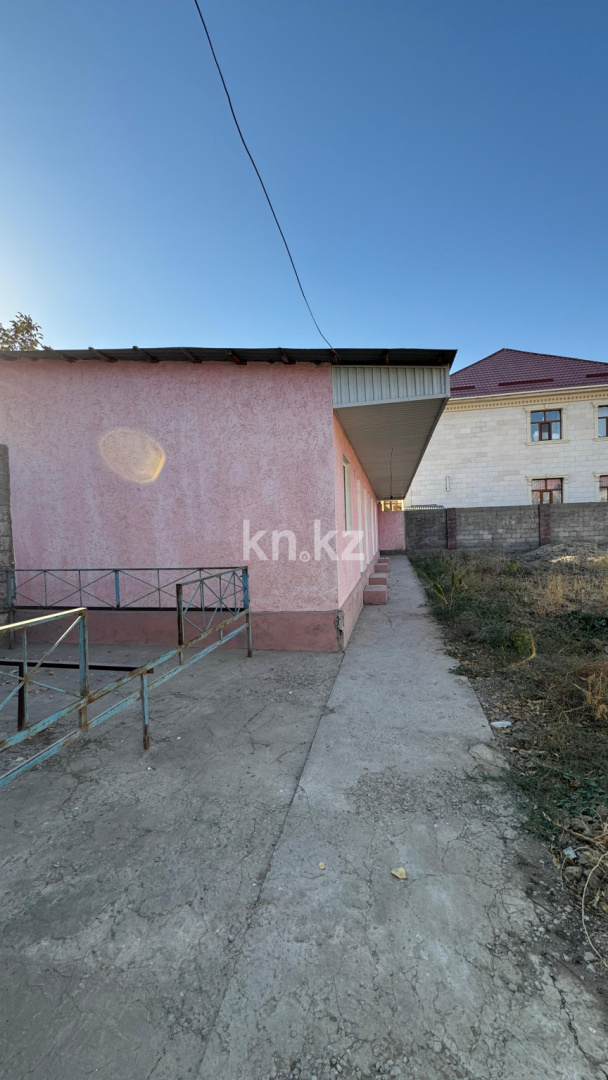 Продажа 5-комнатного дома, 145 м², Арасан, дом  120 - Продажа домов, коттеджей в Казахстане фото 19 из 21