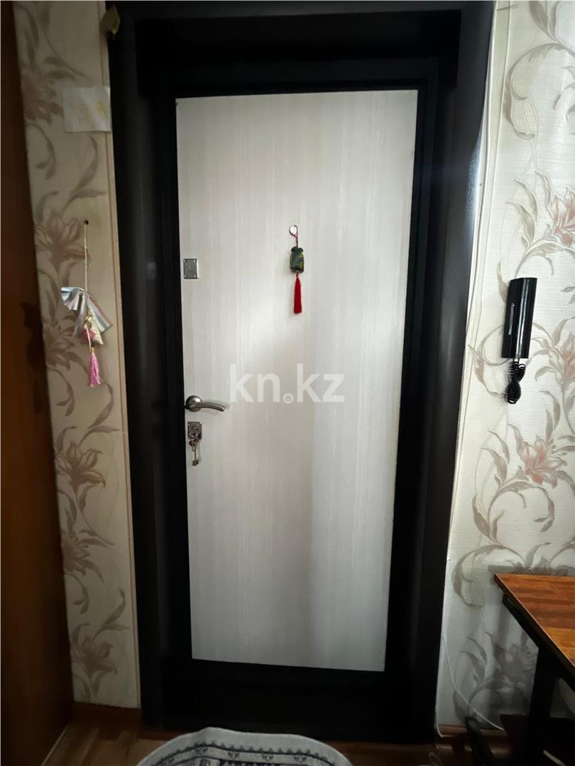 Продажа 4-комнатной квартиры, 61 м² - Продажа четырехкомнатных квартир в Караганде - страница 15 фото 10 из 13
