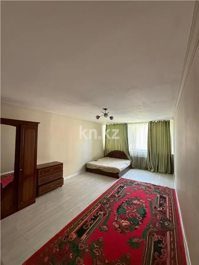 Продажа 2-комнатной квартиры, 100 м² в Алматы - фото 2