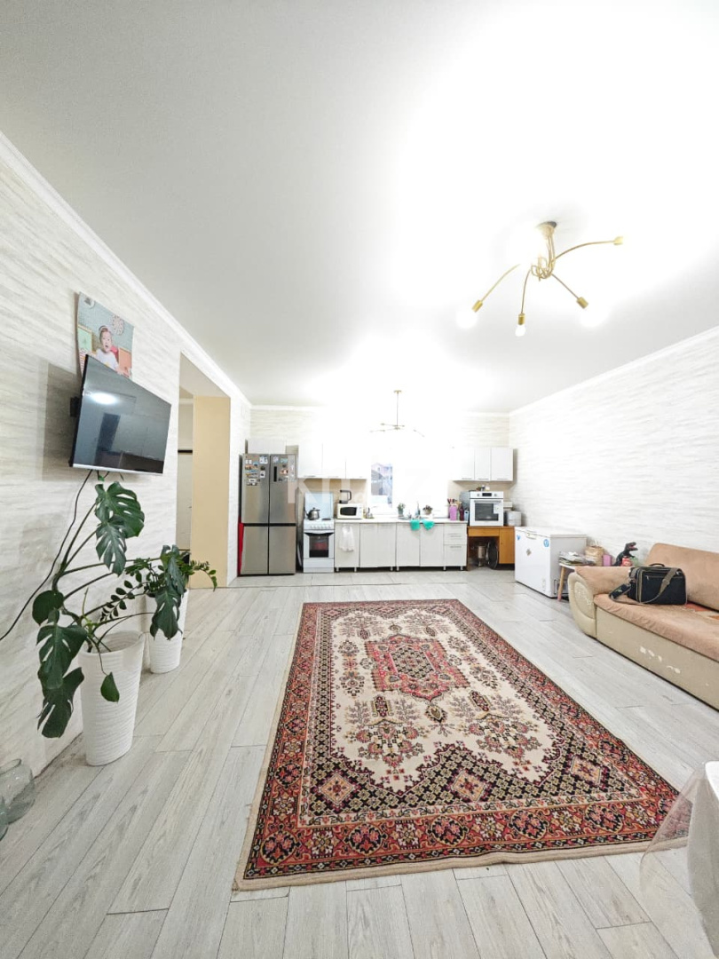 Продажа 5-комнатного дома, 250 м² - Продажа домов, коттеджей в Казахстане - страница 4 фото 3 из 22