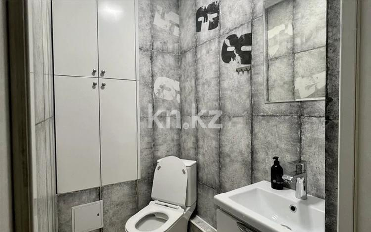Продажа 3-комнатной квартиры, 106 м² в Алматы - фото 8
