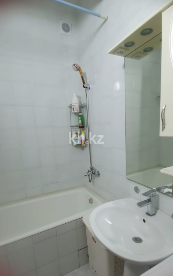 Продажа 3-комнатной квартиры, 90 м² в Астане - фото 19