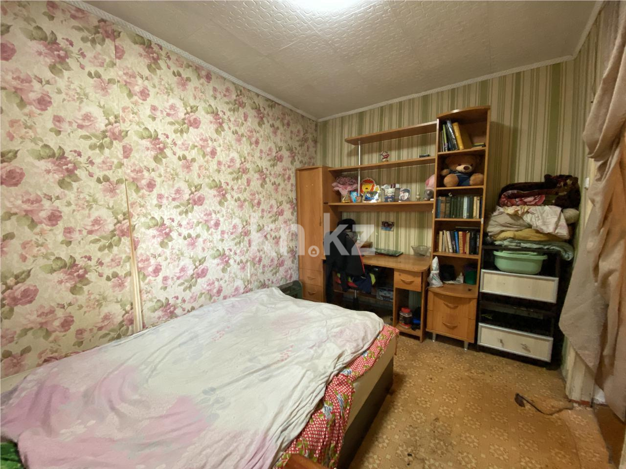 Продажа 3-комнатного дома, 60 м², ул. Ключевая в Караганде - фото 4