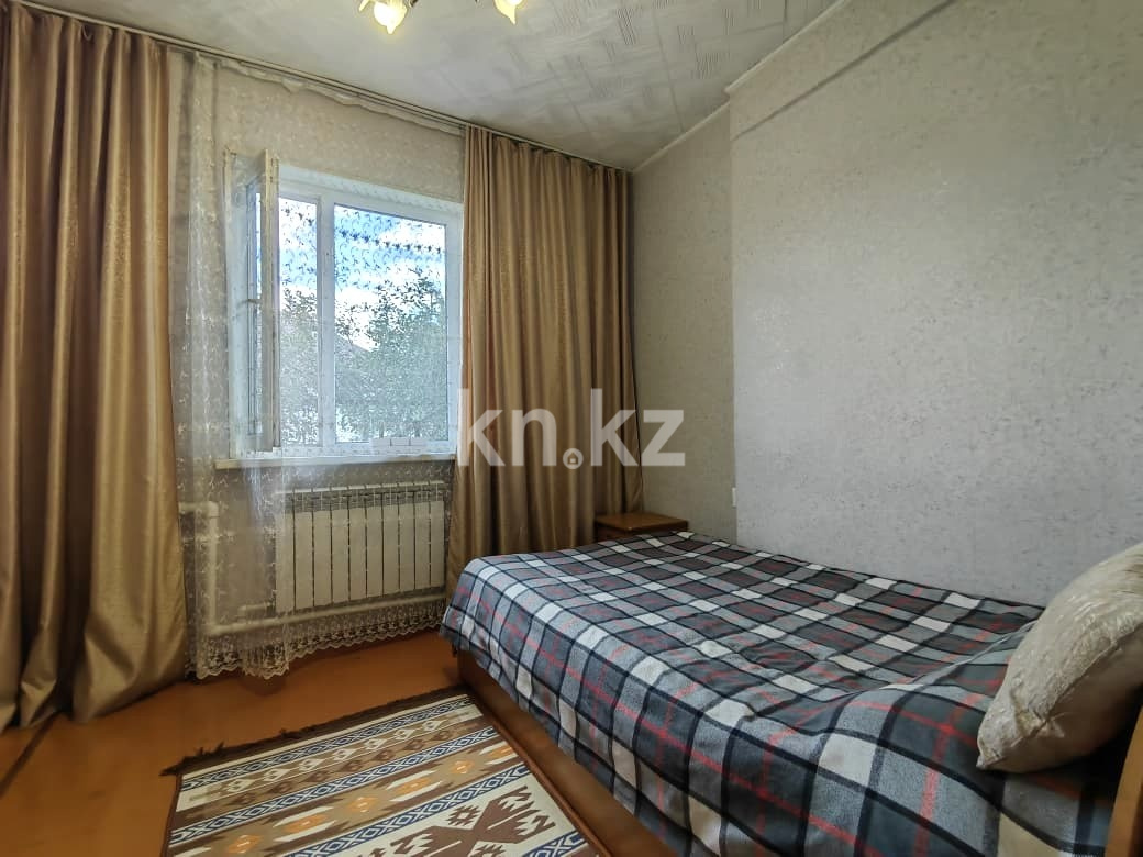 Продажа 4-комнатного дома, 73.3 м² в Караганде - фото 16