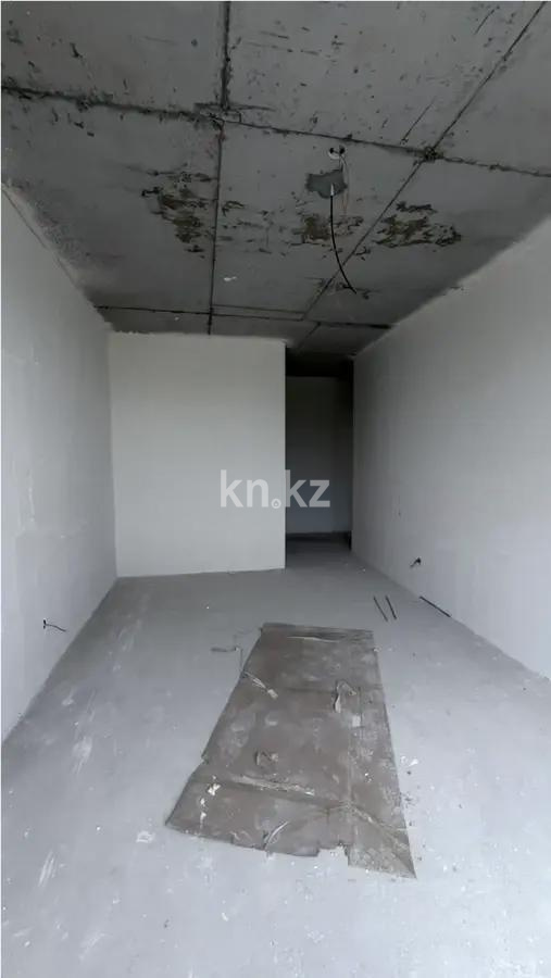 Продажа 3-комнатной квартиры, 95 м² - Продажа недвижимости в Алматы - страница 12 фото 2 из 2