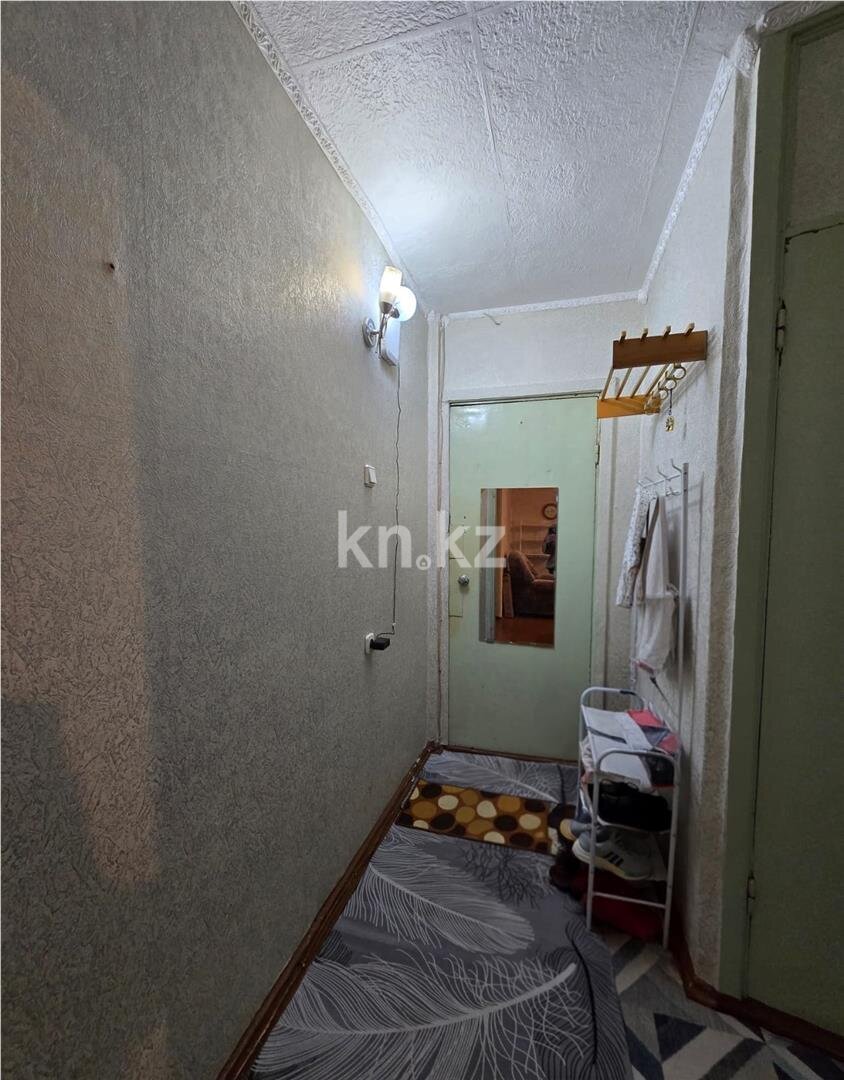 Продажа 2-комнатной квартиры, 45 м² в Темиртау - фото 7