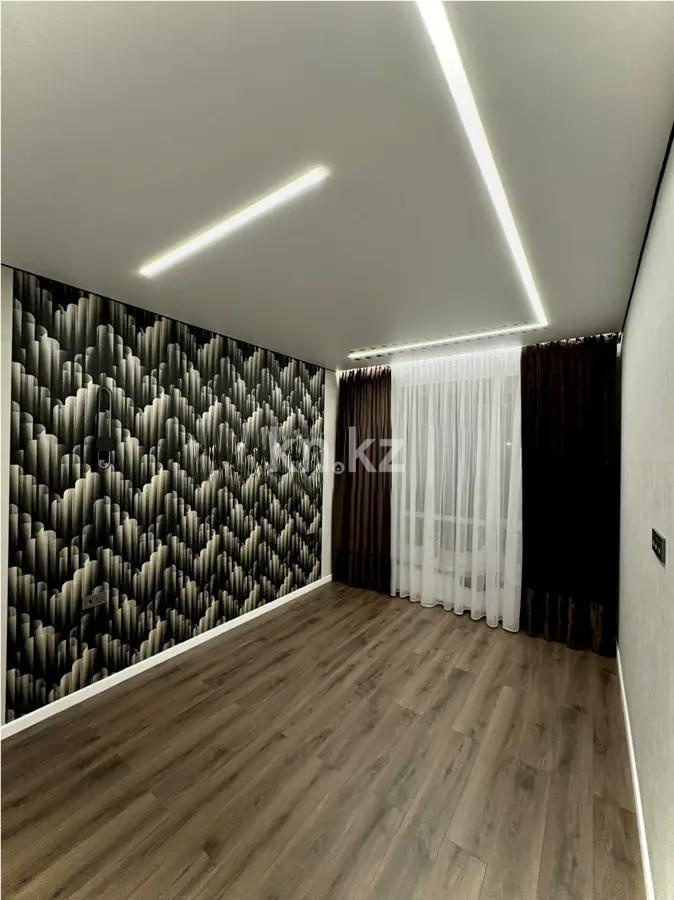 Продажа 2-комнатной квартиры, 63 м² в Астане - фото 2