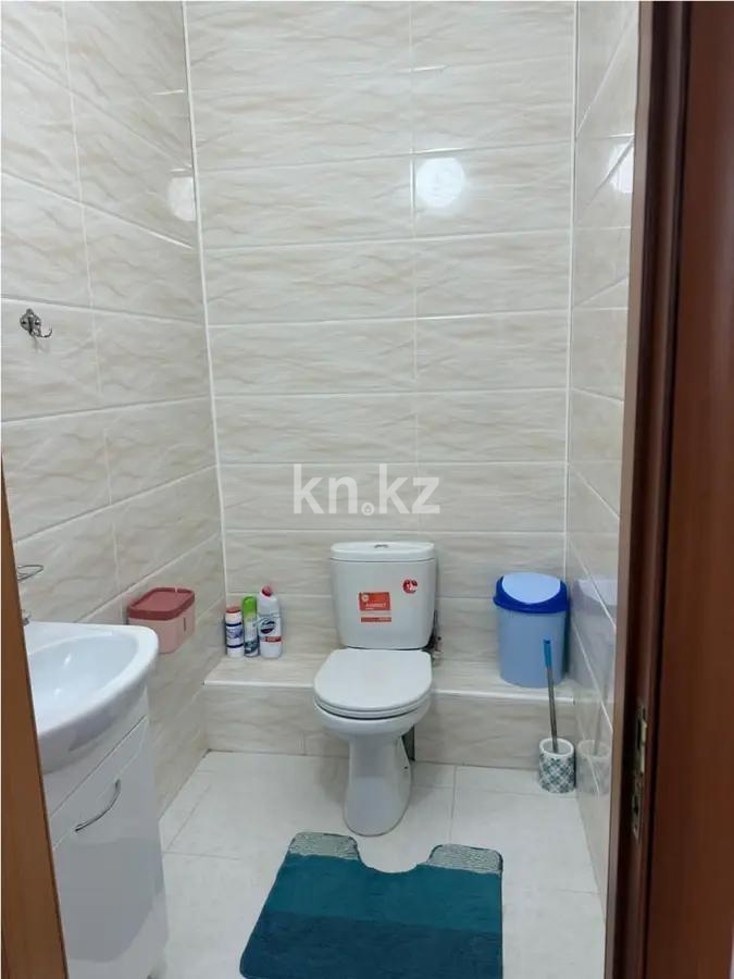 Продажа 2-комнатной квартиры, 70 м² в Астане - фото 5